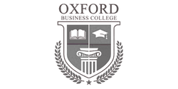oxf-1