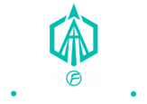 Arabian Consulting and Training