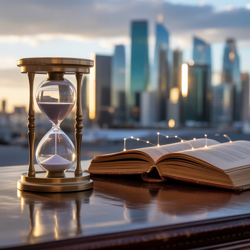 شراكة نحو النمو المستدام في المملكة العربية السعودية