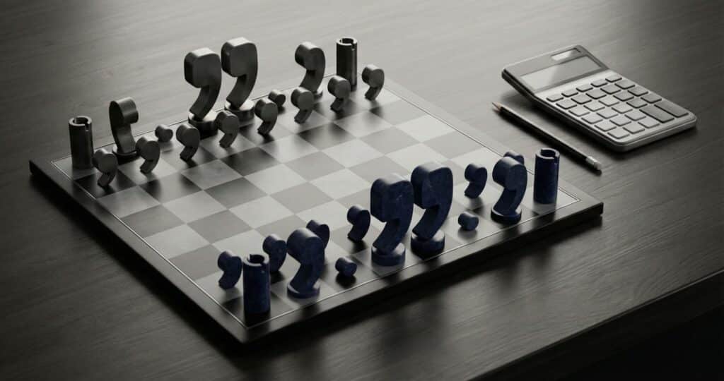 الإدارة المالية كعقل استراتيجي في الشركات بعيدًا عن الاستعراضات