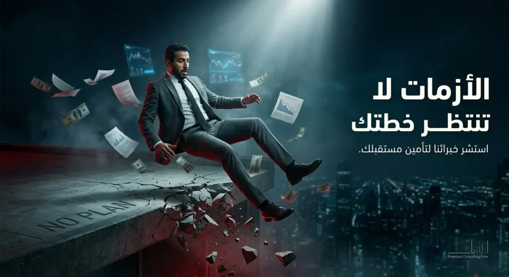 قانون المشاريع الصغيرة والمتوسطة الجديد ، فوائد الشمول المالي للشركات ، تخفيض التكاليف التشغيلية ، استشاري إداري ومالي في مصر