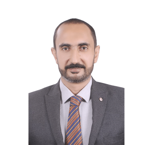 المستشار مصطفى عبده - رئيس مجلس إدارة AFW Arabian - خبير إعادة هيكلة المؤسسات ودمج الفلسفة والفيزياء (Quantum & Relativity) والداروينية المؤسسية مع الاستراتيجيات المالية ونماذج الأعمال في السعودية ومصر.